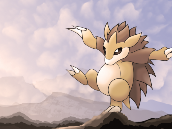 sandslash.png